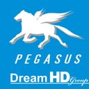 ドリーム物流株式会社 company logo