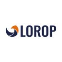 LOROP GmbH company logo