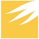 Local Government Federal Credit Union company logo