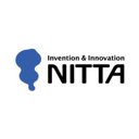 Nitta Corporation India company logo