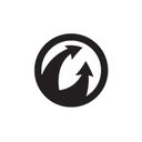 Wargaming company logo