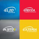 EL2D company logo