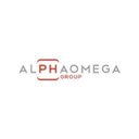 Alphaomega Group company logo
