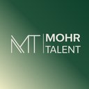 The MOHR Enterprises LLC company logo