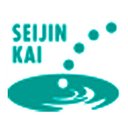 医療法人社団誠仁会 company logo