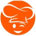 ChefTECH company logo