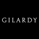 GILARDY GmbH company logo