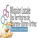 Mission locale tm2o company logo