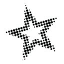 Electronic Cigarettes Ltd company logo