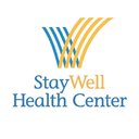 StayWell Health Center company logo
