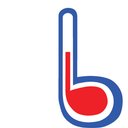 Broadway Refrigeration company logo