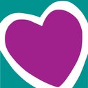 Cypress Basin Hospice company logo