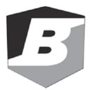 Black Cat Wear Parts company logo
