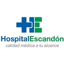 Fundación María Ana Mier de Escandón IAP company logo
