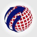 Transpheric Logistics company logo