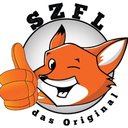 Schulungszentrum für Logistik und Bauwesen company logo