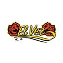 El Vez Fort Lauderdale company logo