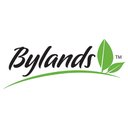 Bylands Nurseries Ltd company logo