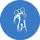 Bethesda Physical Therapy company logo