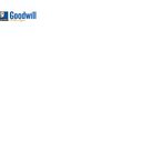 Goodwill Industries of Southern Arizona company logo