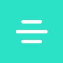 finway company logo