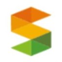 Siddhatech Software Services company logo