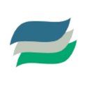 Pennant Services company logo