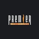 Confidential-Manufacturing company logo