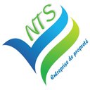 NTS Propreté company logo