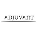 株式会社アジュバンコスメジャパン company logo