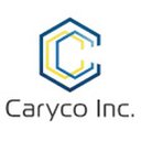株式会社カリコ 千葉営業所 company logo