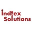 Indtex Solutions company logo