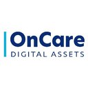 OnCare Digital Assets company logo