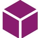 Qube Recruitment company logo