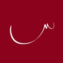 Soraya Restaurant company logo