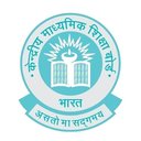 CBSE Affiliated School company logo