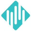 HEALTHTRACKRX INC company logo