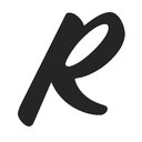 Ritchfield Inc. company logo