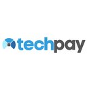 Techpay Australia company logo