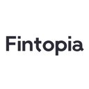 FINTOPIA CDMX company logo