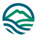 Marin Municipal Water District company logo