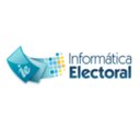 INFORMÁTICA ELECTORAL company logo
