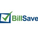 Billsave company logo