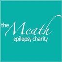 Meath Epilepsy Charity company logo