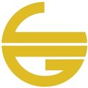 Landmark Group company logo