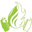 On Point Restore company logo