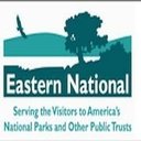 Eastern National company logo