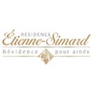 Résidence Étienne-Simard company logo