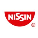 Nissin Foods company logo