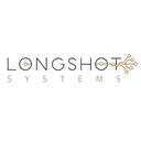 Longshot Systems Ltd company logo